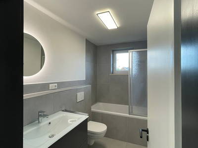 Bild 6 aus  Wohlfühloase Peiting