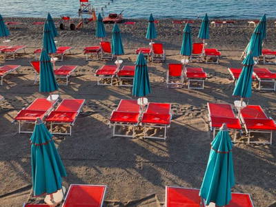 Bild 19 aus  Oliva Azzurra Appartamento