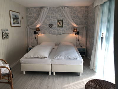 Bild 8 aus  Romantikmühle  Heartlandranch