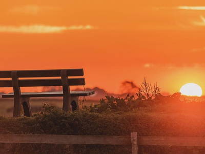 Bild 2 aus  Ferienhof Deichkind