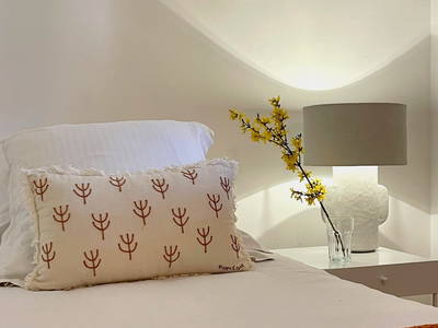 Bild 37 aus  Domaine de La Bastidonne (PROVENCE-LUBERON)