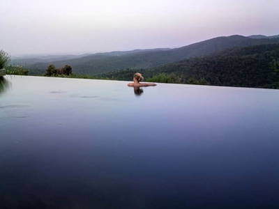 Bild 14 aus  Villa CP