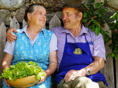 Bild 5 aus  Thalerhof