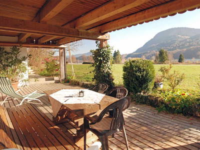 Bild 5 aus  Weber´s Ferienhof