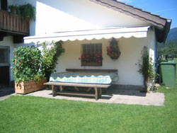 Bild 4 aus  zum Wimmer