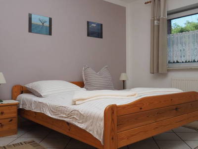 Bild 20 aus  Ferienhof Tödter