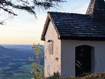 Bild 20 aus  Meisterhof