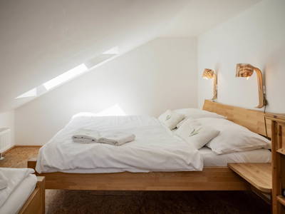 Bild 10 aus  Bohemian Cottage