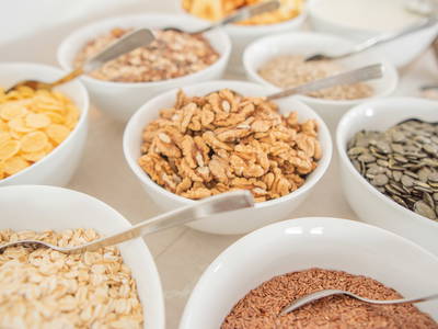 Bild 17 aus  BIO Bergbauernhof Inner-Glieshof