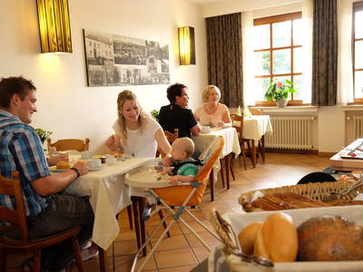 Bild 14 aus  Landgasthaus Hoffmann