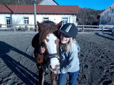 Bild 21 aus  Dürrenhof