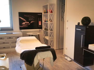 Bild 20 aus  Kleines Landhotel Neue Mühle