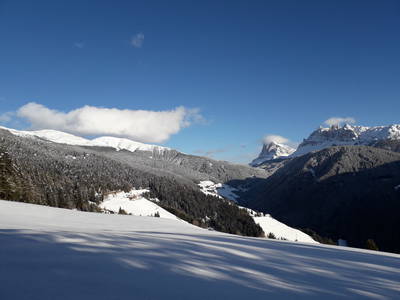 Bild 25 aus  Mountain Residence Alpenhof***