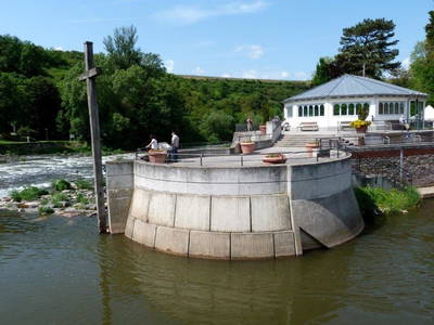 Bild 20 aus  Weingut Butzbach