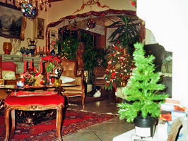 Bild 31 aus  Maison Cheval Blanc