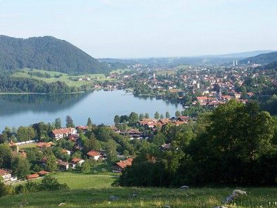 Bild 13 aus  Oberleitenhof