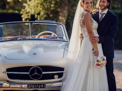 Bild 22 aus  Le Versegge Resort