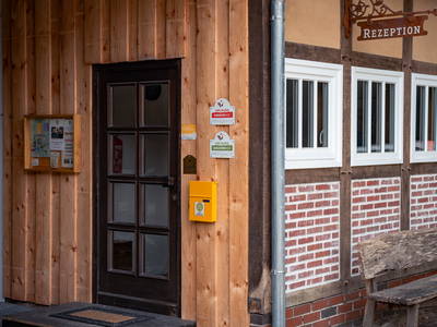 Bild 10 aus  LandSelection Hof am Kolk