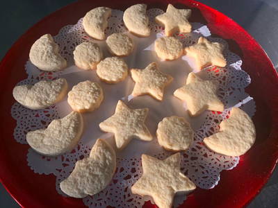 Bild 15 aus  Agriturismo Turudhis