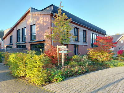 Bild 2 aus  Ferienhof Wegmann