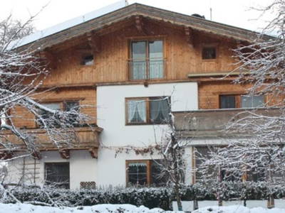 Bild 10 aus  Sonnenappartement