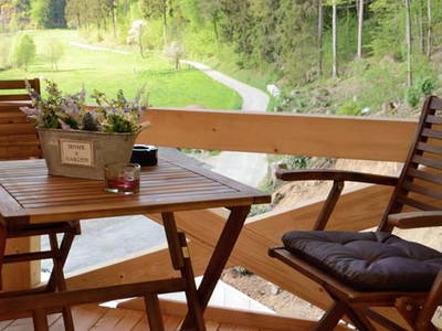 Bild 6 aus  Hof Hagdorn