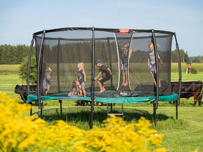 Bild 22 aus  LandSelection Hagerhof