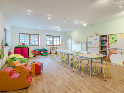 Bild 24 aus  Ferienhof Soyer