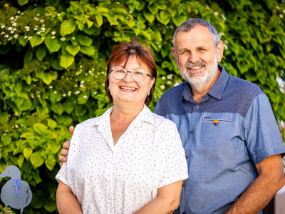 Bild 15 aus  Ferienhof Wolschendorf