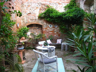 Bild 9 aus  Schloss Neuhausen