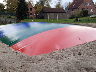 Bild 34 aus  Ferienhof Lucht