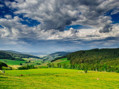 Bild 2 aus  Haberjockelshof