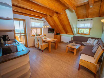 Bild 23 aus  Ferienhaus Bührer im Schwarzwald