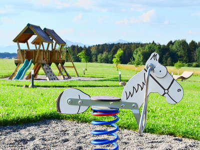 Bild 29 aus  Marksteinhof