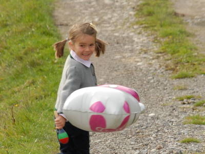 Bild 40 aus  LandSelection  *  WAIBELHOF *  AllgäuerAlpenWellness