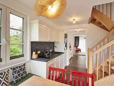 Bild 5 aus  Bernsteinland Wendorf