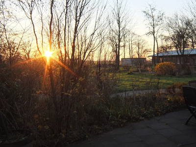 Bild 19 aus  WindWeiteWattenmeer Ferien in Tossens