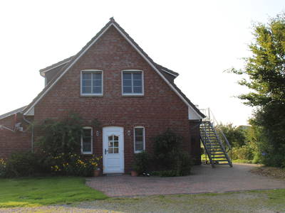 Bild 16 aus  Ferienhof Rickerts