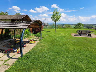 Bild 20 aus  Ferienhof Gehrenberg