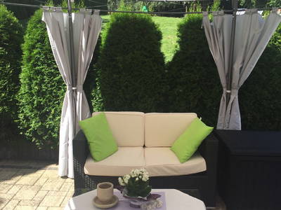 Bild 15 aus  Landgasthaus Hoffmann