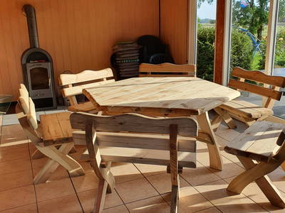 Bild 10 aus  Ferienhof Blocksberg