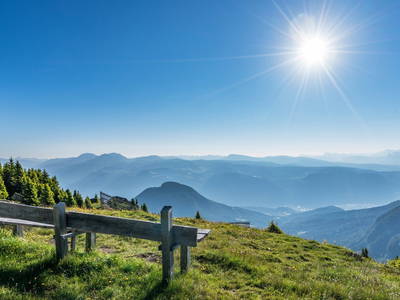 Bild 7 aus  Residence Alpina