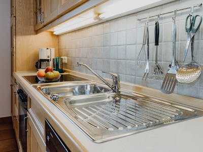 Bild 24 aus  Erharthof - Familie Lautenbacher