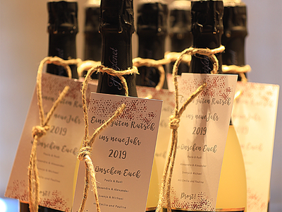 Bild 61 aus  Paulas Bauernhof im Bayerischen Wald