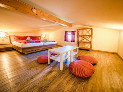 Bild 21 aus  Ferienhof Kosertal