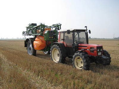 Bild 9 aus  Bauernhof Meyn