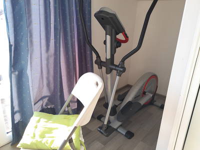 Bild 19 aus  Ferienwohnung Pickenhan