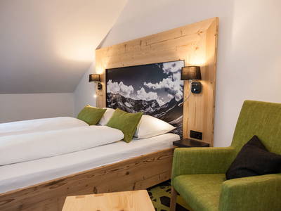 Bild 13 aus  Hierlhof