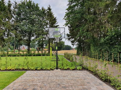 Bild 13 aus  Ferienhof Wegmann