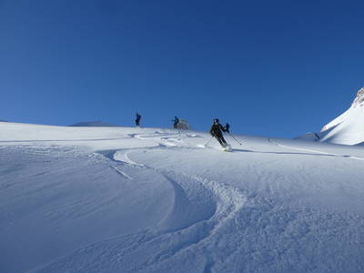 Bild 28 aus  Lärchhof
